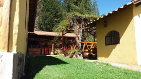 Quinta de Bruno